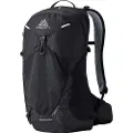 Gregory Miko 20l Rygsæk