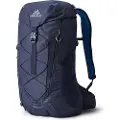Gregory Miko 30l Rygsæk