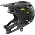 Uvex Revolt Mips Downhillhjelm