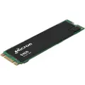 Micron 5400 Pro 240gb Ssd