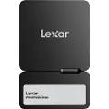 Lexar Lsl400s002t-rnbng 2tb Ekstern Ssd