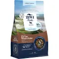 Ziwipeak Ziwi Peak Steam & Dried oksekød med græskar - 800 g