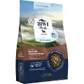Ziwi Peak Dampet Og Tørret Oksekød Hundemad 3.2 Kg