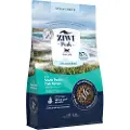 Ziwipeak Dampet Og Tørret Fisk (zp074) Kattefoder