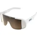POC Aspire Solbriller