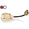 Princeton Tec Switch Mpls Rw Taktisk Lommelygte