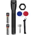 Maglite M2a01c Minimag Aa Lommelygte