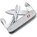 Victorinox Pioneer X Multiværktøj