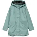 Vero Moda Malou Regnfrakke
