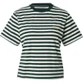 Superdry Country Club Plain T-shirt Med Korte ærmer