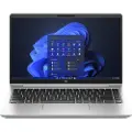 HP ProBook 445 G10 - 14" | Ryzen 5 | 16GB | 256GB