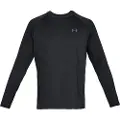Under Armour Tech T-shirt Med Lange ærmer