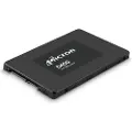 Micron 5400 Pro 240gb Ssd