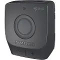 Sram Blip Box E-tap Axs Elektronisk Gearskifter