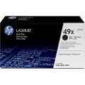 HP Q5949xd Toner
