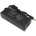 CoreParts Strømforsyningsadapter 72w
