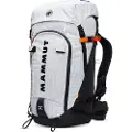 Mammut Trion 50l Rygsæk