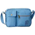 Rip Curl Cruisin Utility Taske