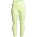 Roxy Heart Into Leggings