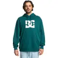 Dc-shoes Star Hættetrøje