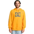 Dc-shoes Star Hættetrøje