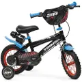 Toimsa 12´´ Sport Cykel