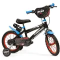 Toimsa 14´´ Sport Cykel