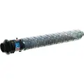 Ricoh Skriv C6000 Im 842286 Toner