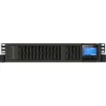 Powerwalker Vfi 1000 Crs