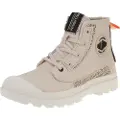 Palladium Sneakers Palladium PAMPA UNDERLAYER dame 37