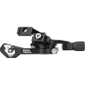Wolf Tooth Pro Shimano I-spec B Gearskifter