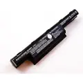 CoreParts 9 Cell Li-ion 11.1v 7.8ah 87wh