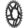 Wolf Tooth Trek Tq E-bike Dm Drop St Kædehjul