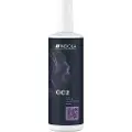 Indola CC2 Color Conditioning Spray - 250ml