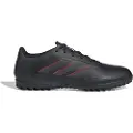 Adidas Copa Pure 3 Club Tf Fodboldstøvler