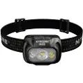 Nitecore Nu33 Pandelampe
