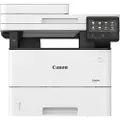Canon Mf553dw Multifunktionsprinter