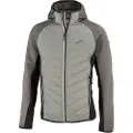 Regatta Andreson Viii Jakke
