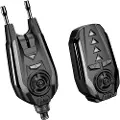 Dam Tfx Set 4 Plus Bidalarm