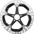 Shimano Ice Tech Freeza Rt-em910 Cl Internal Bremse Skive
