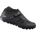 Shimano Me7 Mtb-sko