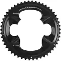 Shimano Dura-ace Fc-08 Kædehjul