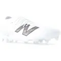 New Balance Furon Team Fg V8 Fodboldstøvler