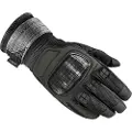 Spidi Rainwarrior 2 Handsker