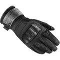 Spidi Rainwarrior 2 Handsker