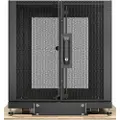 APC NetShelter SX