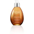 Biotherm Autobronzant Aquagelee Selvbrunergel 50 ml