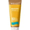 Biotherm Waterlover Hydrating Sun Milk SPF 30 Solcreme 200 ml