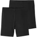 Name it 2-pak Kort Leggings