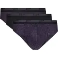Dim Ad06638.9vg Briefs 3enheder